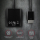 Axagon RVH-VGN, HDMI - VGA adapter, FullHD, 1920*1200 - 1353451 - zdjęcie 8